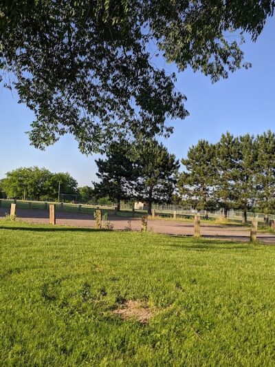 Ki Chi Saga County Park - Lindstrom, MN