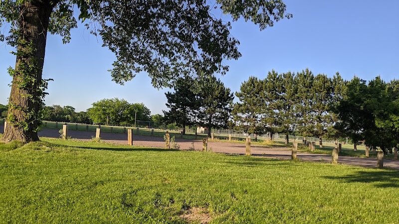 Ki Chi Saga County Park - Lindstrom, MN