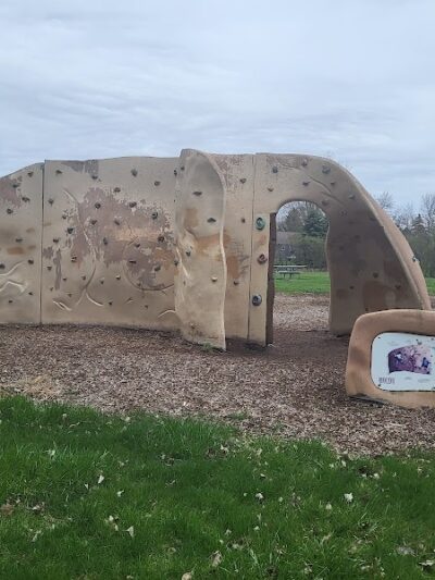 Town and Country Park - Lindstrom, MN