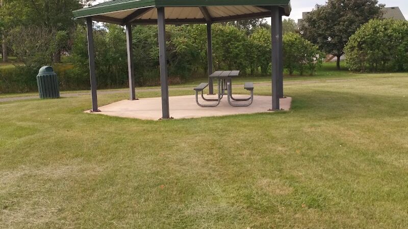 Town and Country Park - Lindstrom, MN