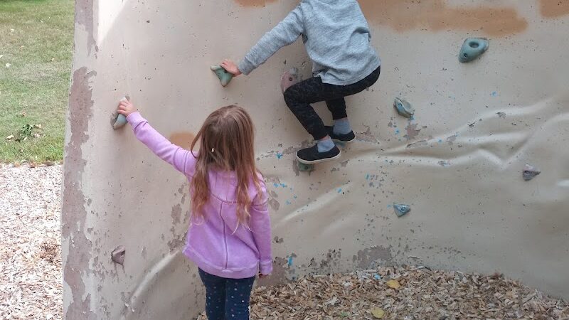 Town and Country Park - Lindstrom, MN