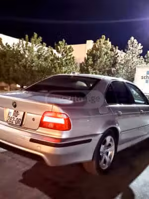 Boyle Park Mountain Bike Trails - Little Rock, AR