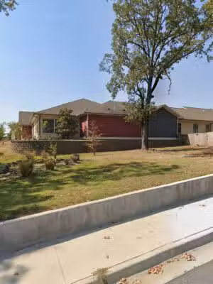 PetPadz - Little Rock, AR