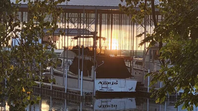 Maumelle Park - Little Rock, AR