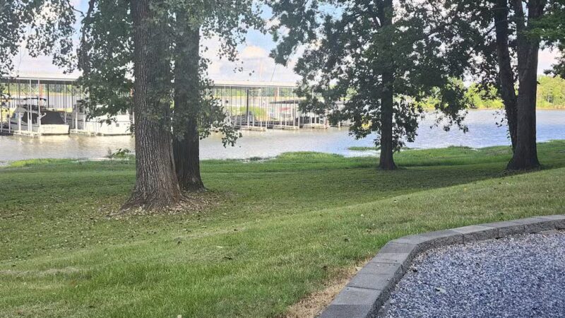 Maumelle Park - Little Rock, AR