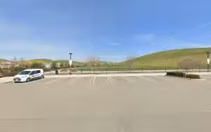 Cayetano Park Dog Park - Livermore, CA