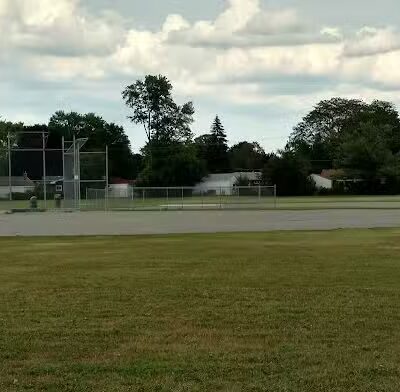 Dooley Park - Livonia,