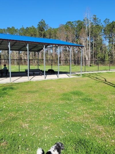 FETCH Park - Long Beach, MS