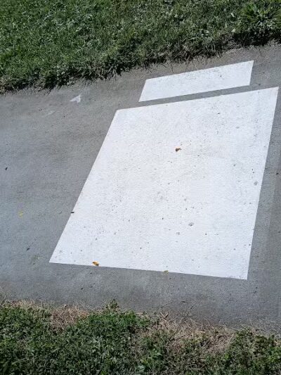 Water Tower Park - Luna Pier,