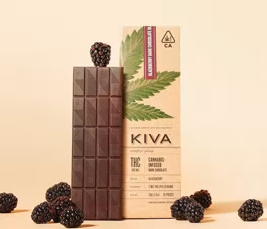 Canna Klub Luzerne, Recreational Marijuana Dispensary - Luzerne,