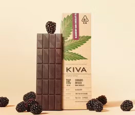 Canna Klub Luzerne, Recreational Marijuana Dispensary - Luzerne,