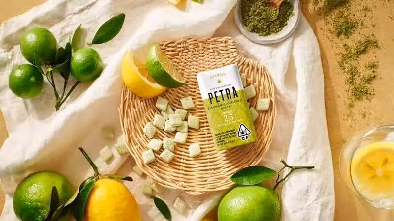 Canna Klub Luzerne, Recreational Marijuana Dispensary - Luzerne,