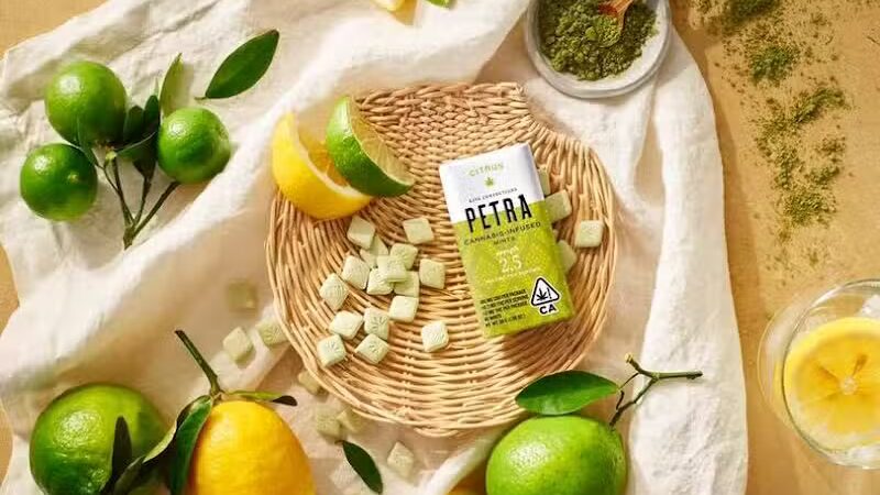 Canna Klub Luzerne, Recreational Marijuana Dispensary - Luzerne,