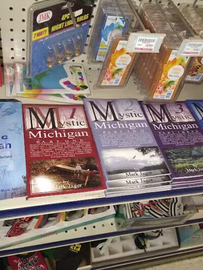 Luzerne Express - Luzerne,