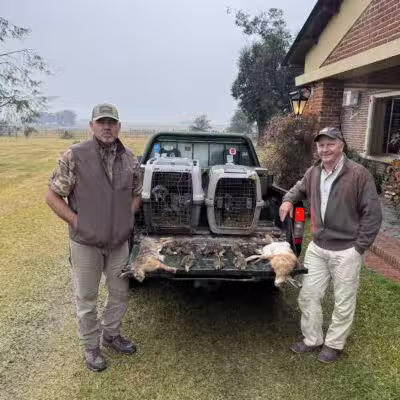 Closaway Outfitters - Macon, GA