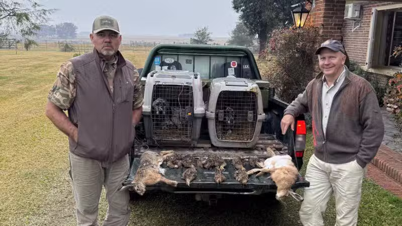 Closaway Outfitters - Macon, GA