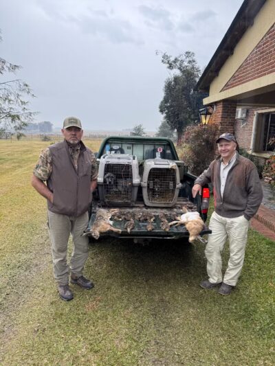 Closaway Outfitters - Macon, GA