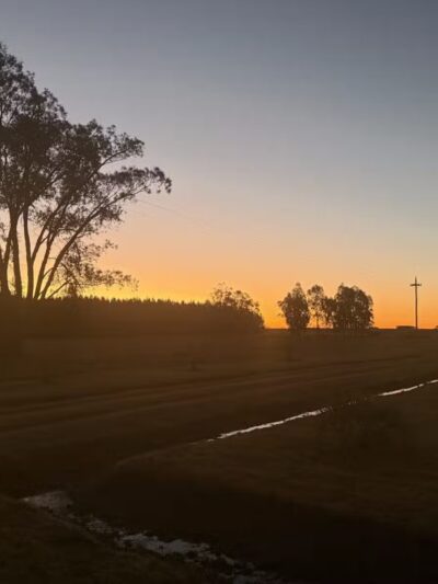 Closaway Outfitters - Macon, GA