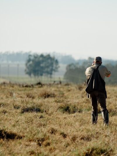 Closaway Outfitters - Macon, GA