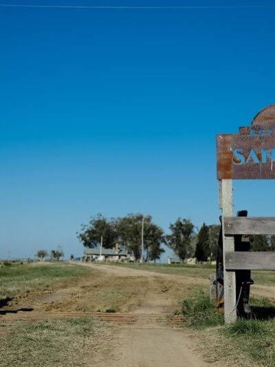 Closaway Outfitters - Macon, GA