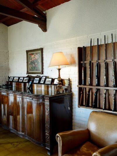 Closaway Outfitters - Macon, GA