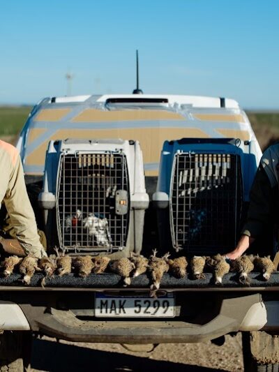 Closaway Outfitters - Macon, GA