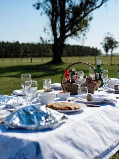 Closaway Outfitters - Macon, GA