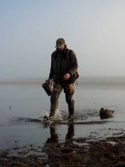 Closaway Outfitters - Macon, GA