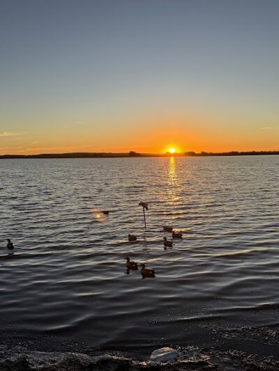 Closaway Outfitters - Macon, GA