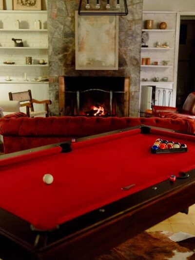 Closaway Outfitters - Macon, GA