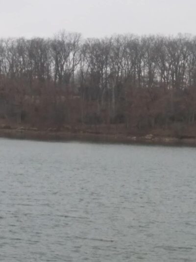 Macon County Park - Macon, MO