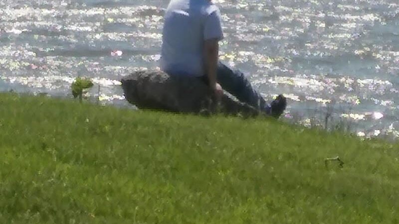 Macon County Park - Macon, MO