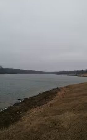 Macon County Park - Macon, MO