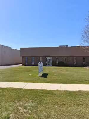 Moss-Bow Dog Show Organization - Madison Heights,