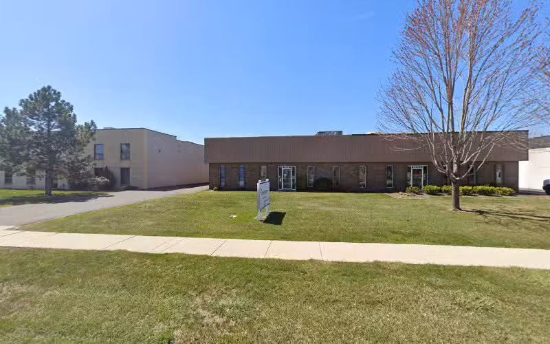 Moss-Bow Dog Show Organization - Madison Heights,
