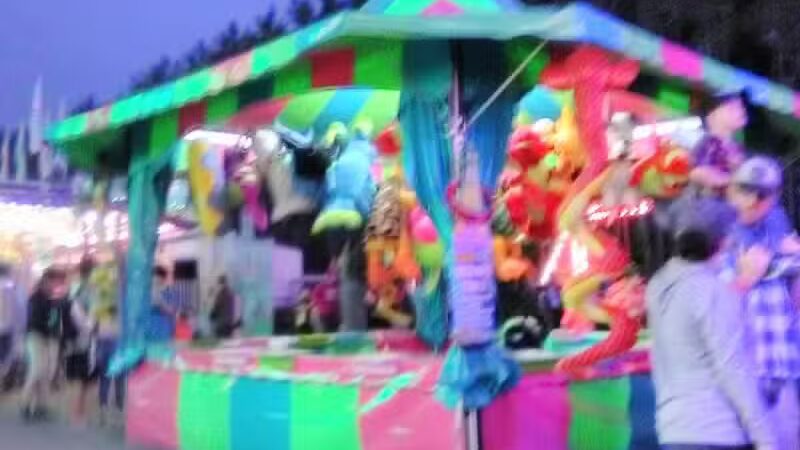 Palmer Park Mancelona Mi - Mancelona,