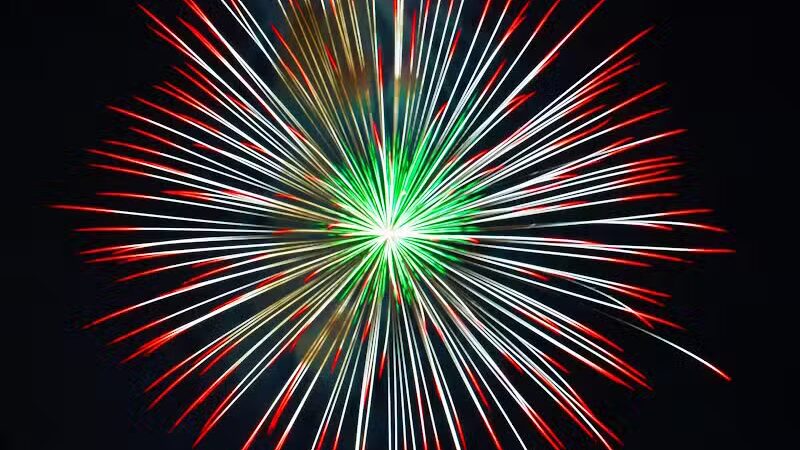 Carr Park - Manchester,