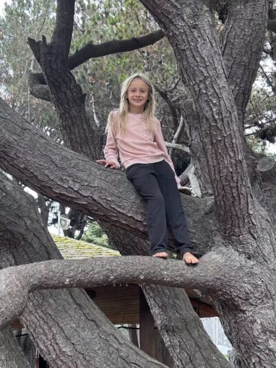 Manchester Beach / Mendocino Coast KOA Journey - Manchester, CA