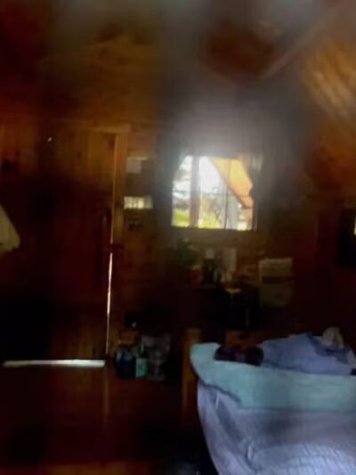 Manchester Beach / Mendocino Coast KOA Journey - Manchester, CA