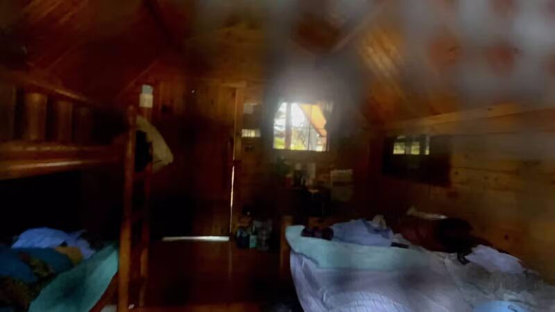 Manchester Beach / Mendocino Coast KOA Journey - Manchester, CA