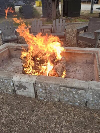 Manchester Beach / Mendocino Coast KOA Journey - Manchester, CA