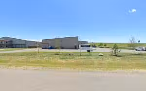 Kings Bark Park - Manhattan, MT