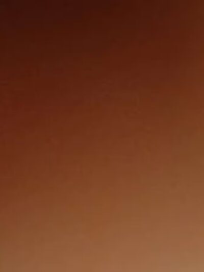 Mansfield Memorial Park Playground, Mansfield, MA - Mansfield, MA