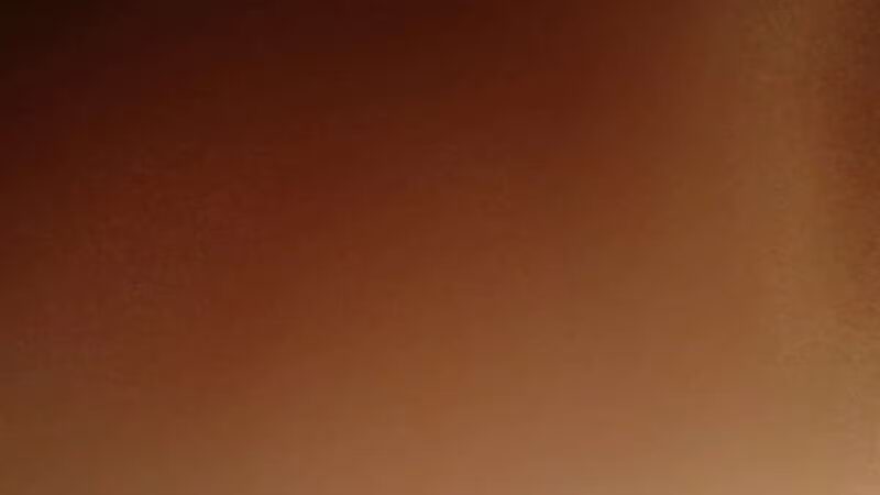 Mansfield Memorial Park Playground, Mansfield, MA - Mansfield, MA