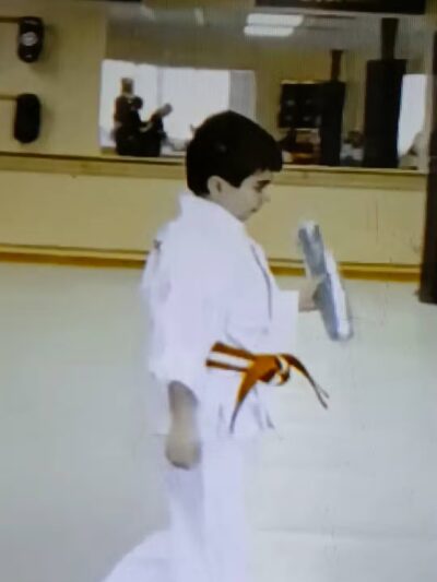 Mansfield Memorial Park Playground, Mansfield, MA - Mansfield, MA