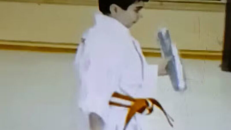 Mansfield Memorial Park Playground, Mansfield, MA - Mansfield, MA