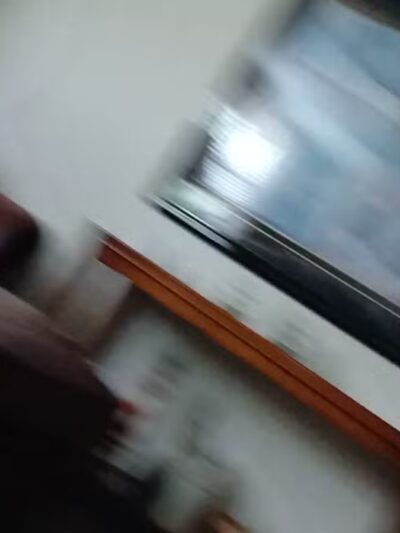 Mansfield Memorial Park Playground, Mansfield, MA - Mansfield, MA