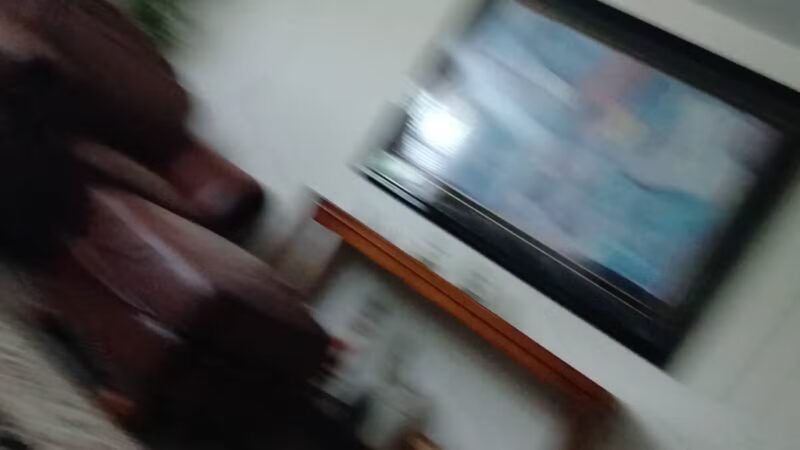 Mansfield Memorial Park Playground, Mansfield, MA - Mansfield, MA