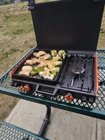 Rumford Ave Park (Fulton Pond) - Mansfield, MA