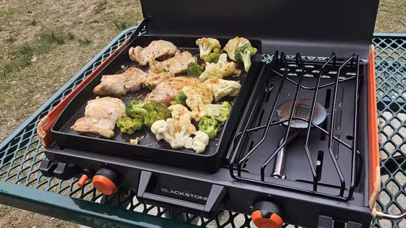 Rumford Ave Park (Fulton Pond) - Mansfield, MA